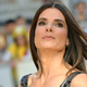 Sandra Bullock (Anthony Harvey/Getty Images)